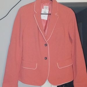 Womans dress jacket